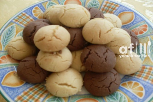 Elektronik Sigara Satis Magazasi