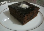 Browni Kek Tarifi