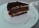 Tiramisu Tarifi